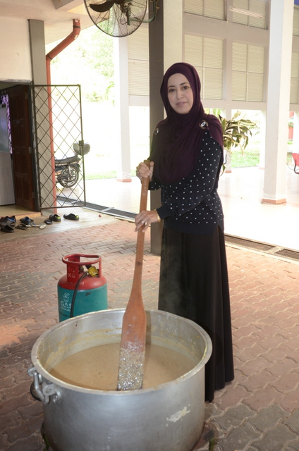 102 DSC 0943